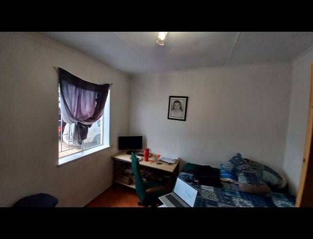 3 BEDROOM HOUSE FOR SALE IN KWAGGASRAND